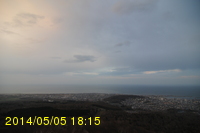 Img20140505_181516.jpg