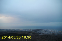 Img20140505_183016.jpg