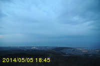 Img20140505_184516.jpg