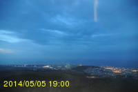 Img20140505_190016.jpg