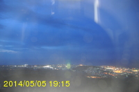 Img20140505_191516.jpg