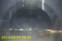 Img20140505_193016.jpg