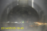 Img20140505_194516.jpg