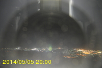 Img20140505_200016.jpg
