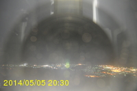 Img20140505_203016.jpg