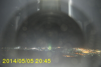 Img20140505_204516.jpg