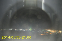 Img20140505_210016.jpg