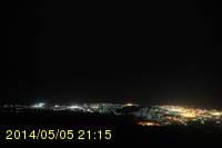 Img20140505_211516.jpg