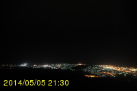 Img20140505_213016.jpg