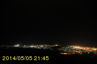 Img20140505_214516.jpg