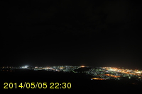 Img20140505_223016.jpg