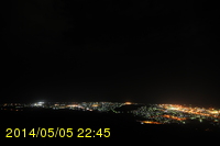 Img20140505_224516.jpg