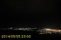 Img20140505_230016.jpg