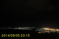 Img20140505_231516.jpg