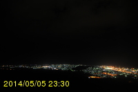 Img20140505_233016.jpg