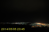 Img20140505_234516.jpg