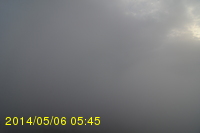 Img20140506_054516.jpg