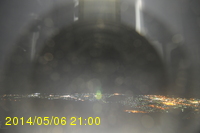 Img20140506_210017.jpg