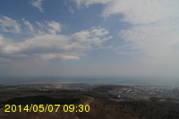 Img20140507_093018.jpg