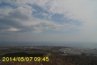 Img20140507_094518.jpg