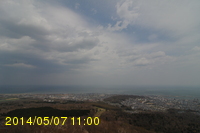 Img20140507_110018.jpg