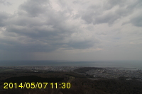 Img20140507_113018.jpg