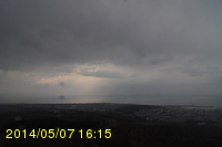 Img20140507_161518.jpg
