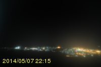 Img20140507_221518.jpg