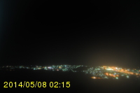 Img20140508_021519.jpg