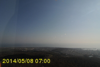 Img20140508_070019.jpg