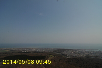 Img20140508_094519.jpg