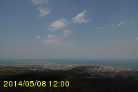 Img20140508_120019.jpg
