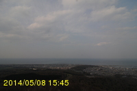Img20140508_154519.jpg