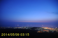 Img20140509_031520.jpg