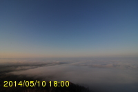 Img20140510_180021.jpg