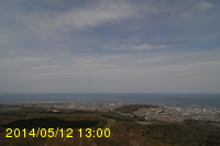 Img20140512_130023.jpg