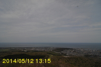 Img20140512_131523.jpg