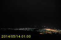 Img20140514_010025.jpg