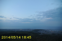 Img20140514_184519.jpg