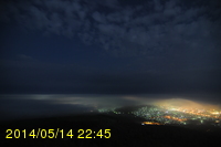 Img20140514_224519.jpg