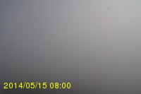 Img20140515_080020.jpg