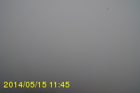 Img20140515_114520.jpg