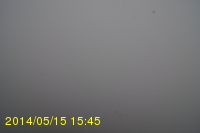 Img20140515_154520.jpg