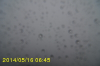 Img20140516_064520.jpg