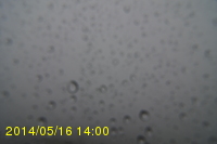 Img20140516_140021.jpg