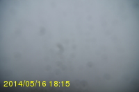 Img20140516_181521.jpg