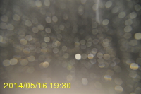 Img20140516_193021.jpg