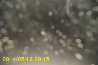 Img20140516_201521.jpg