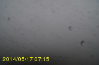 Img20140517_071521.jpg