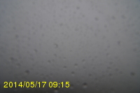 Img20140517_091521.jpg